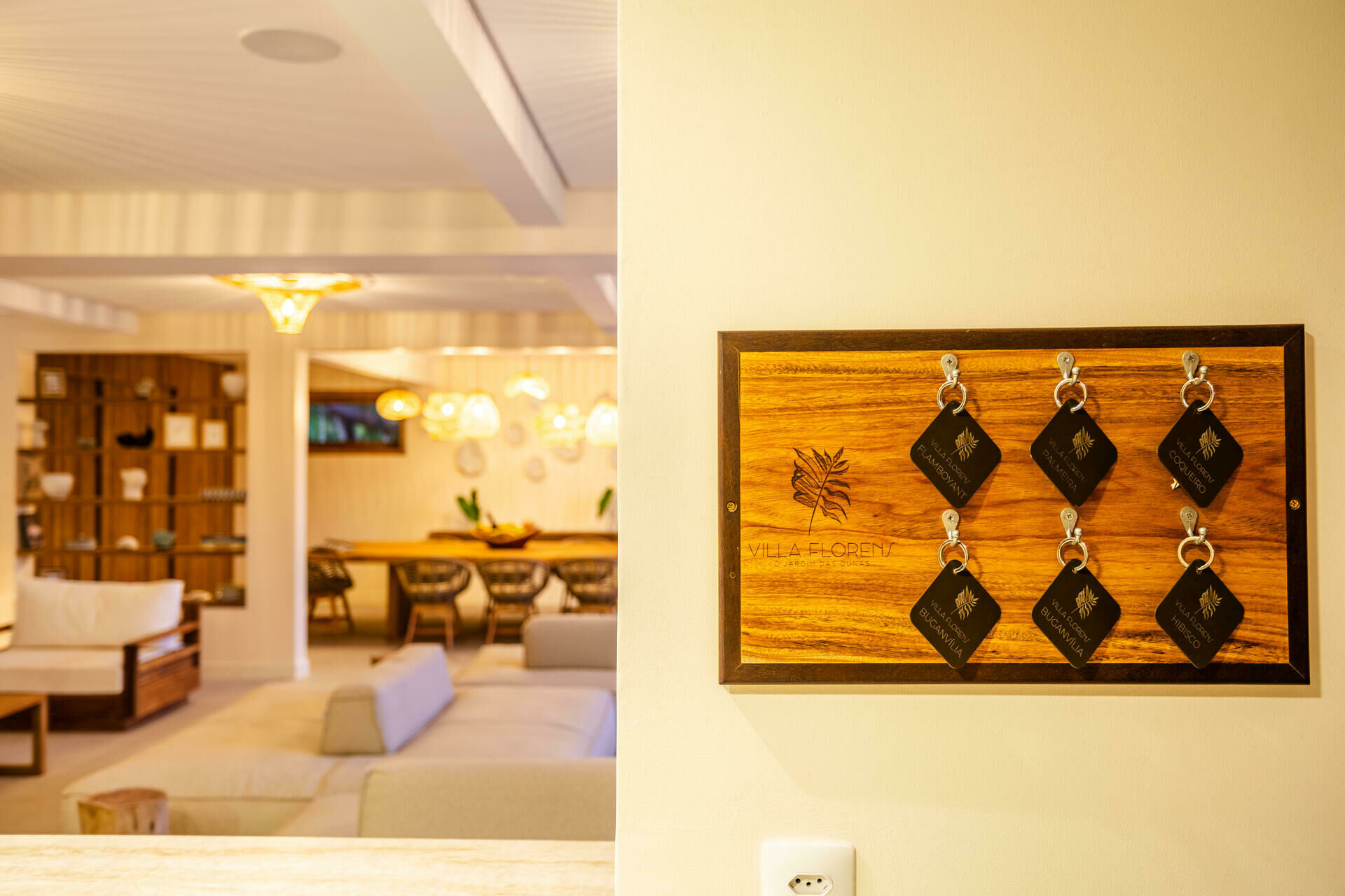 Villa Florens 060924   horizontais - Foto Thiago Faquineli-19